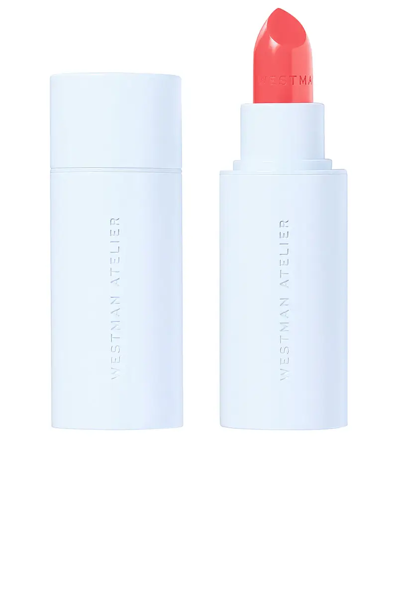 Westman Atelier HydroBalm Tinted Lipstick | Thumbnail 3 Westman Atelier HydroBalm Tinted Lipstick | Thumbnail 3