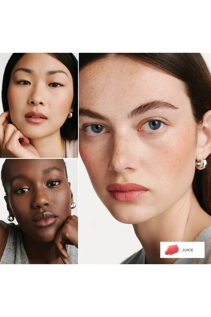 Westman Atelier HydroBalm Tinted Lipstick | Thumbnail 4 Westman Atelier HydroBalm Tinted Lipstick | Thumbnail 4