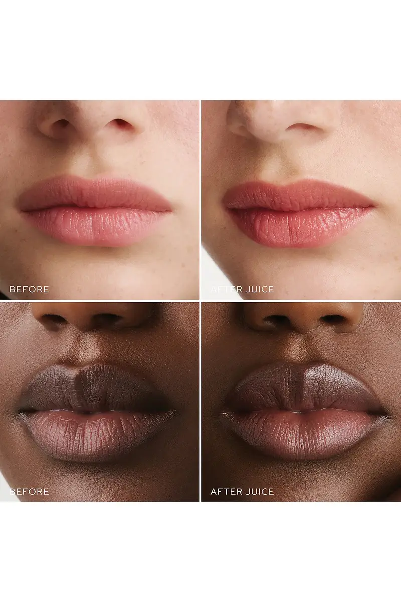 Westman Atelier HydroBalm Tinted Lipstick | Thumbnail 5 Westman Atelier HydroBalm Tinted Lipstick | Thumbnail 5