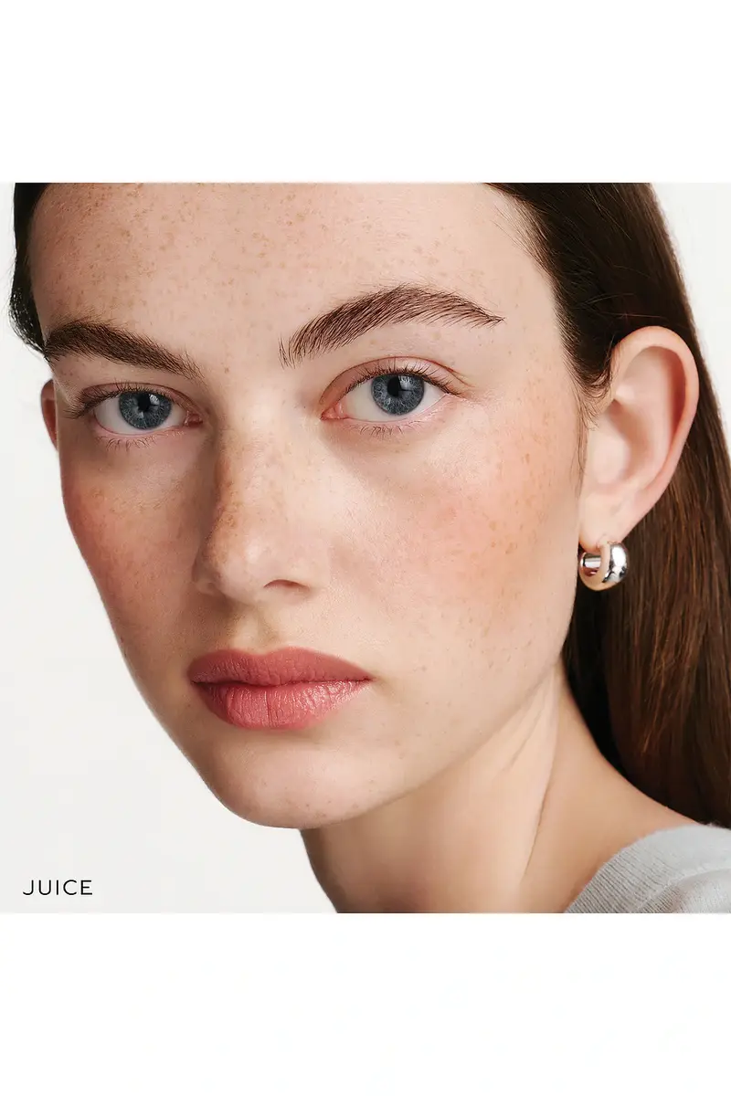 Westman Atelier HydroBalm Tinted Lipstick | Thumbnail 6 Westman Atelier HydroBalm Tinted Lipstick | Thumbnail 6