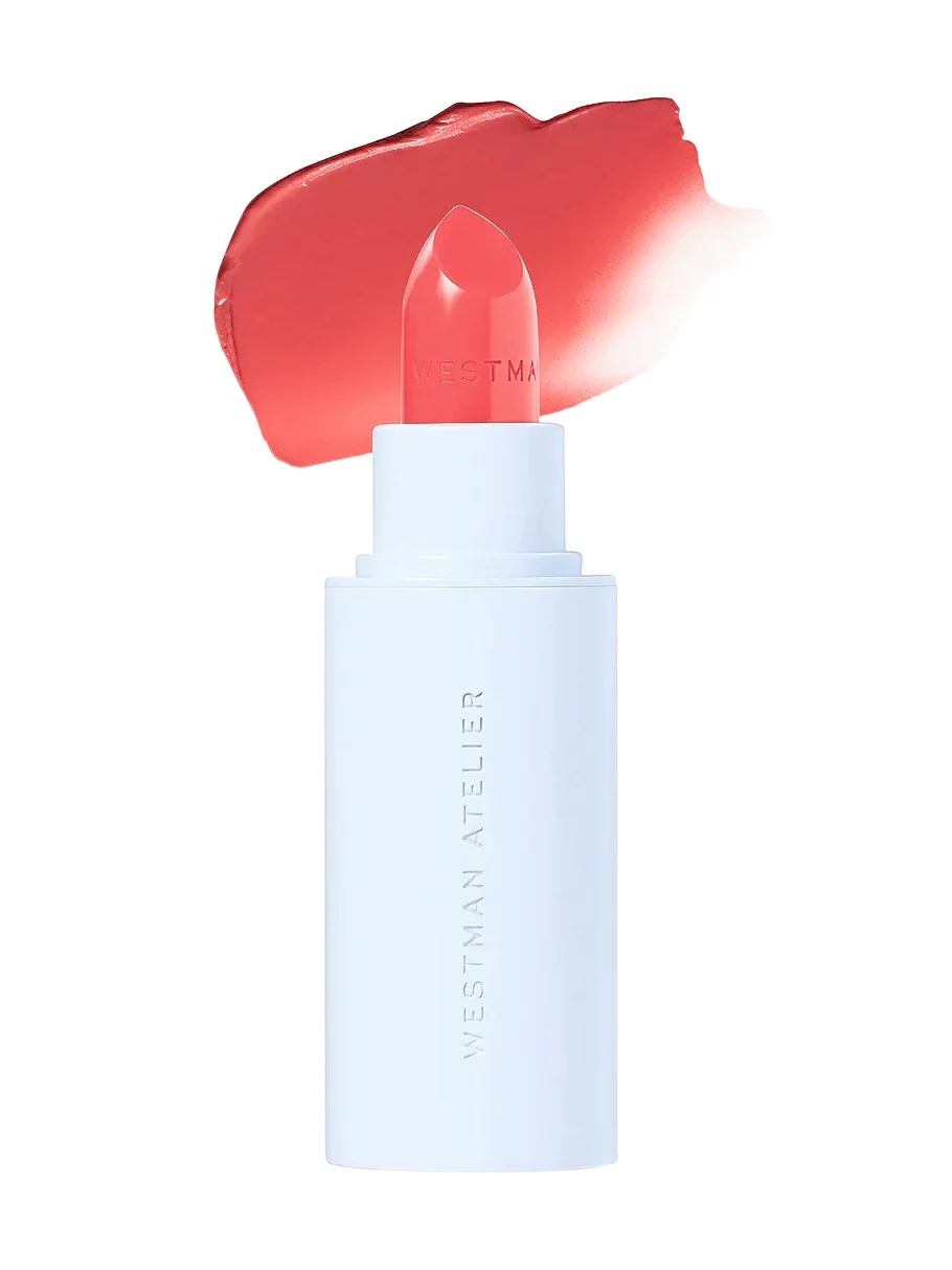 Westman Atelier HydroBalm Tinted Lipstick