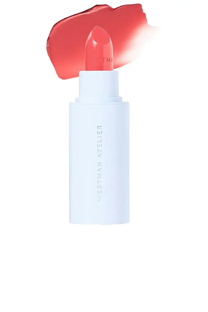HydroBalm Tinted Lipstick