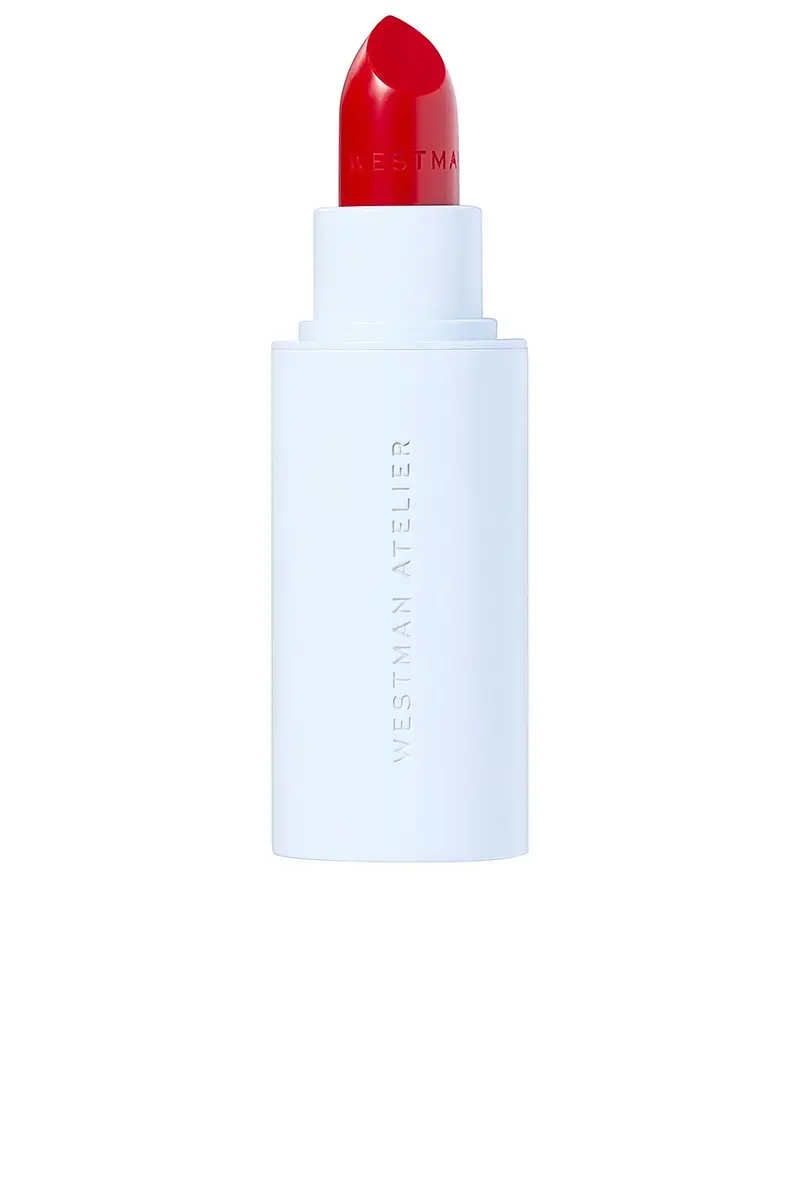 Westman Atelier HydroBalm Tinted Lipstick | Thumbnail 2 Westman Atelier HydroBalm Tinted Lipstick | Thumbnail 2
