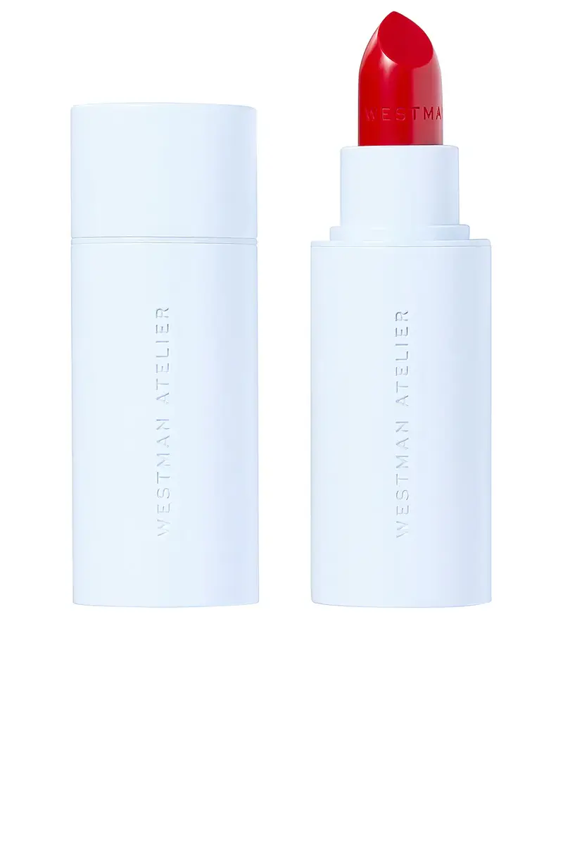 Westman Atelier HydroBalm Tinted Lipstick | Thumbnail 3 Westman Atelier HydroBalm Tinted Lipstick | Thumbnail 3