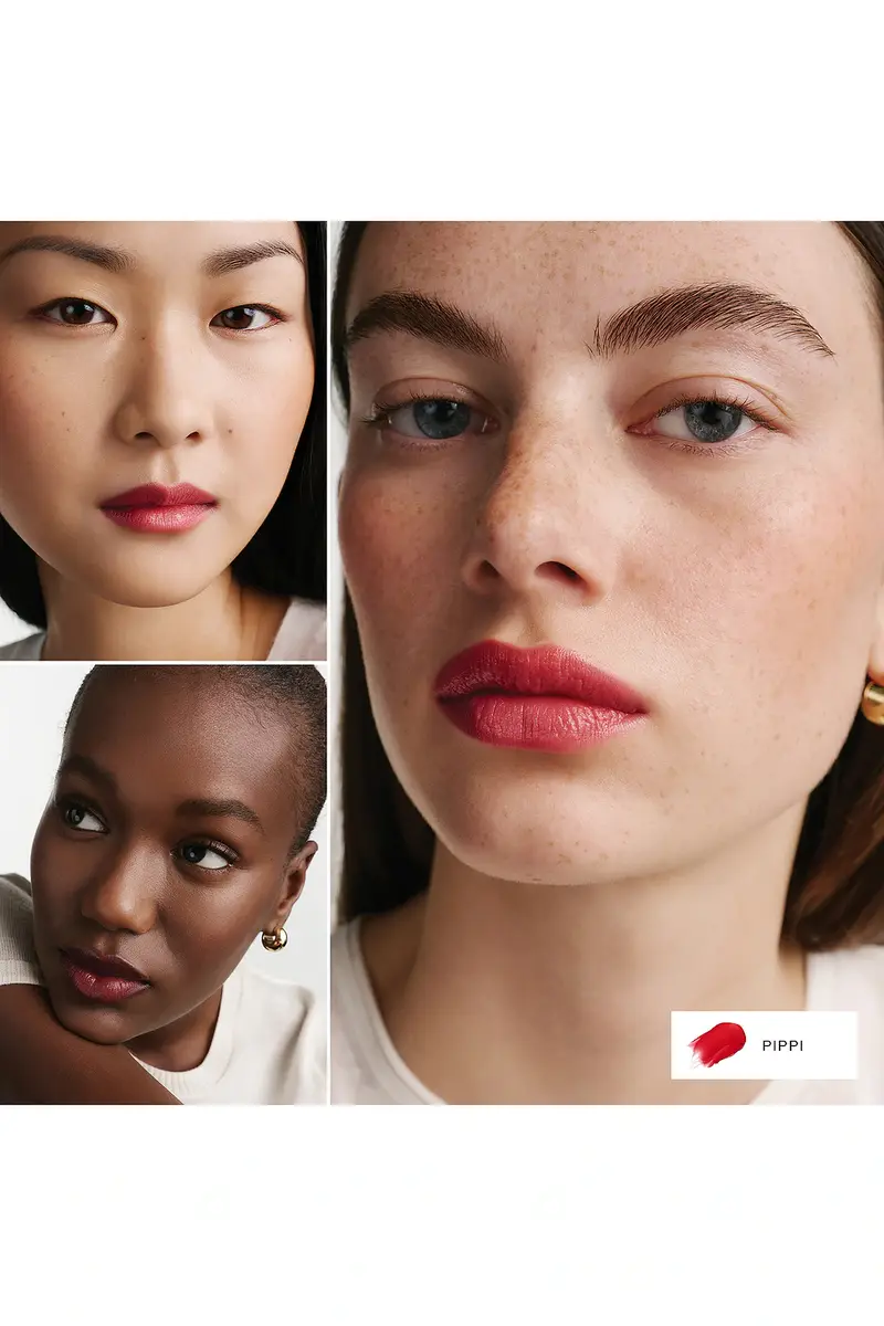 Westman Atelier HydroBalm Tinted Lipstick | Thumbnail 4 Westman Atelier HydroBalm Tinted Lipstick | Thumbnail 4