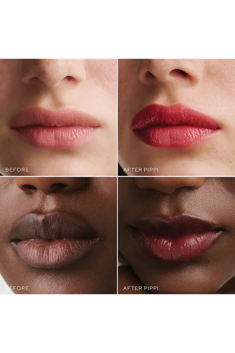 Westman Atelier HydroBalm Tinted Lipstick | Thumbnail 5 Westman Atelier HydroBalm Tinted Lipstick | Thumbnail 5