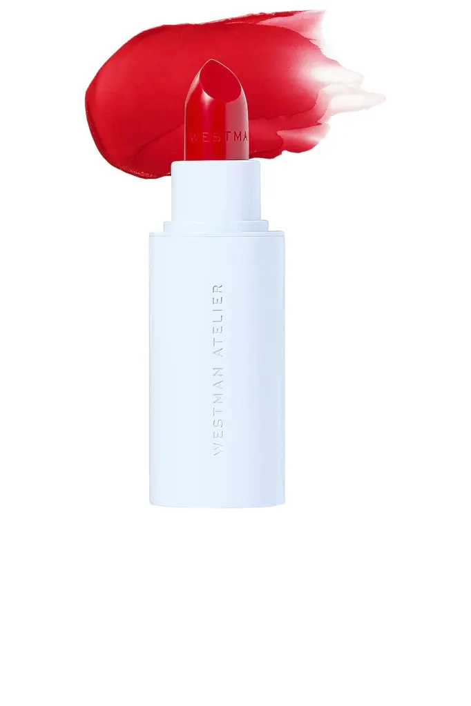 HydroBalm Tinted Lipstick