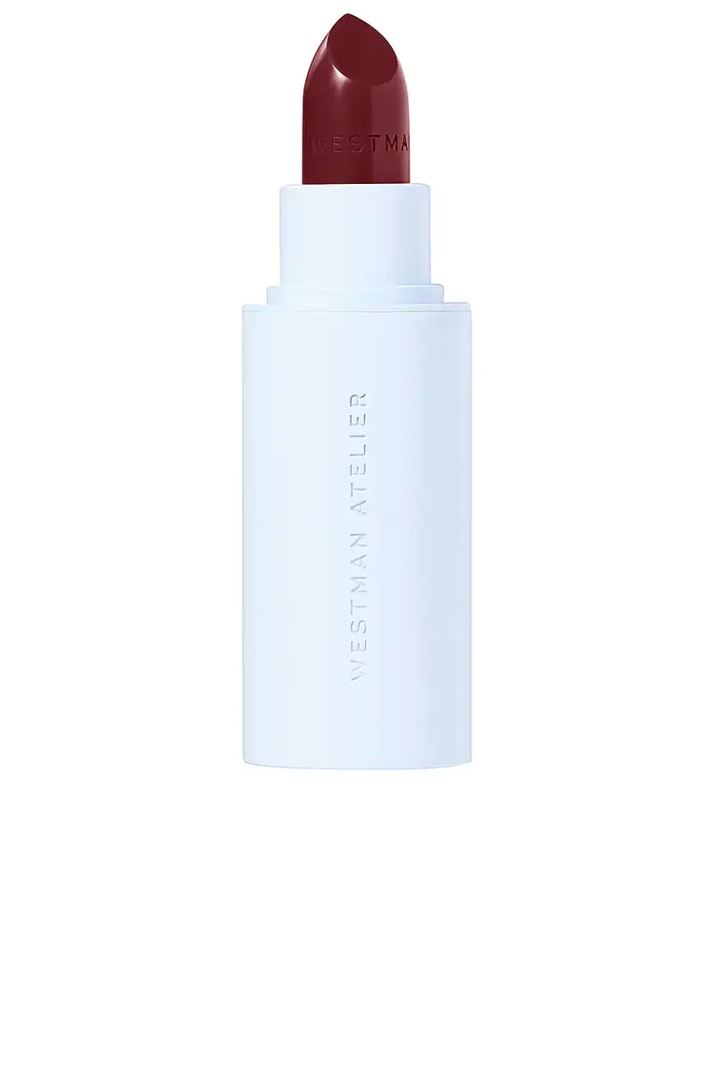 Westman Atelier HydroBalm Tinted Lipstick | Thumbnail 2 Westman Atelier HydroBalm Tinted Lipstick | Thumbnail 2