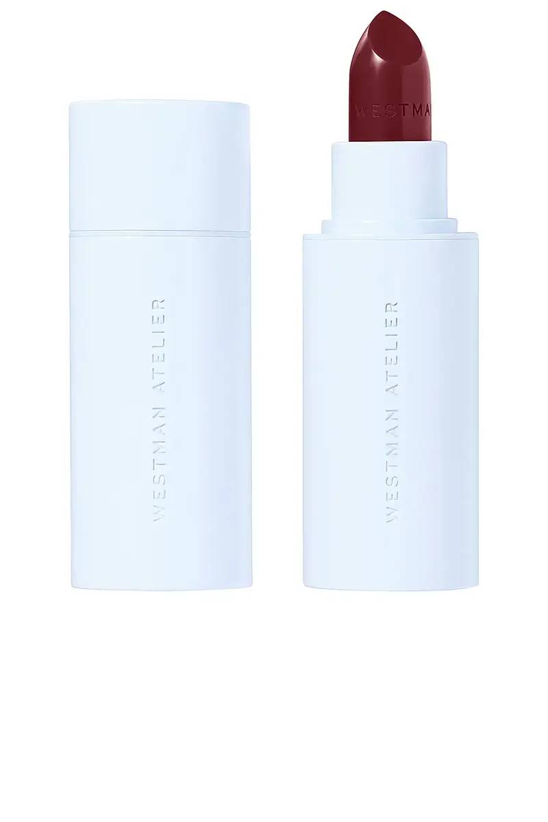 Westman Atelier HydroBalm Tinted Lipstick | Thumbnail 3 Westman Atelier HydroBalm Tinted Lipstick | Thumbnail 3