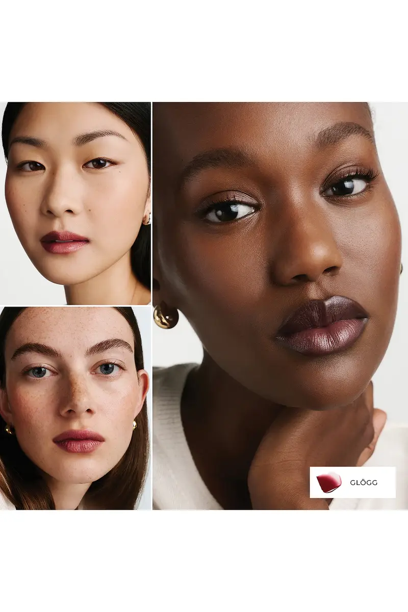 Westman Atelier HydroBalm Tinted Lipstick | Thumbnail 4 Westman Atelier HydroBalm Tinted Lipstick | Thumbnail 4