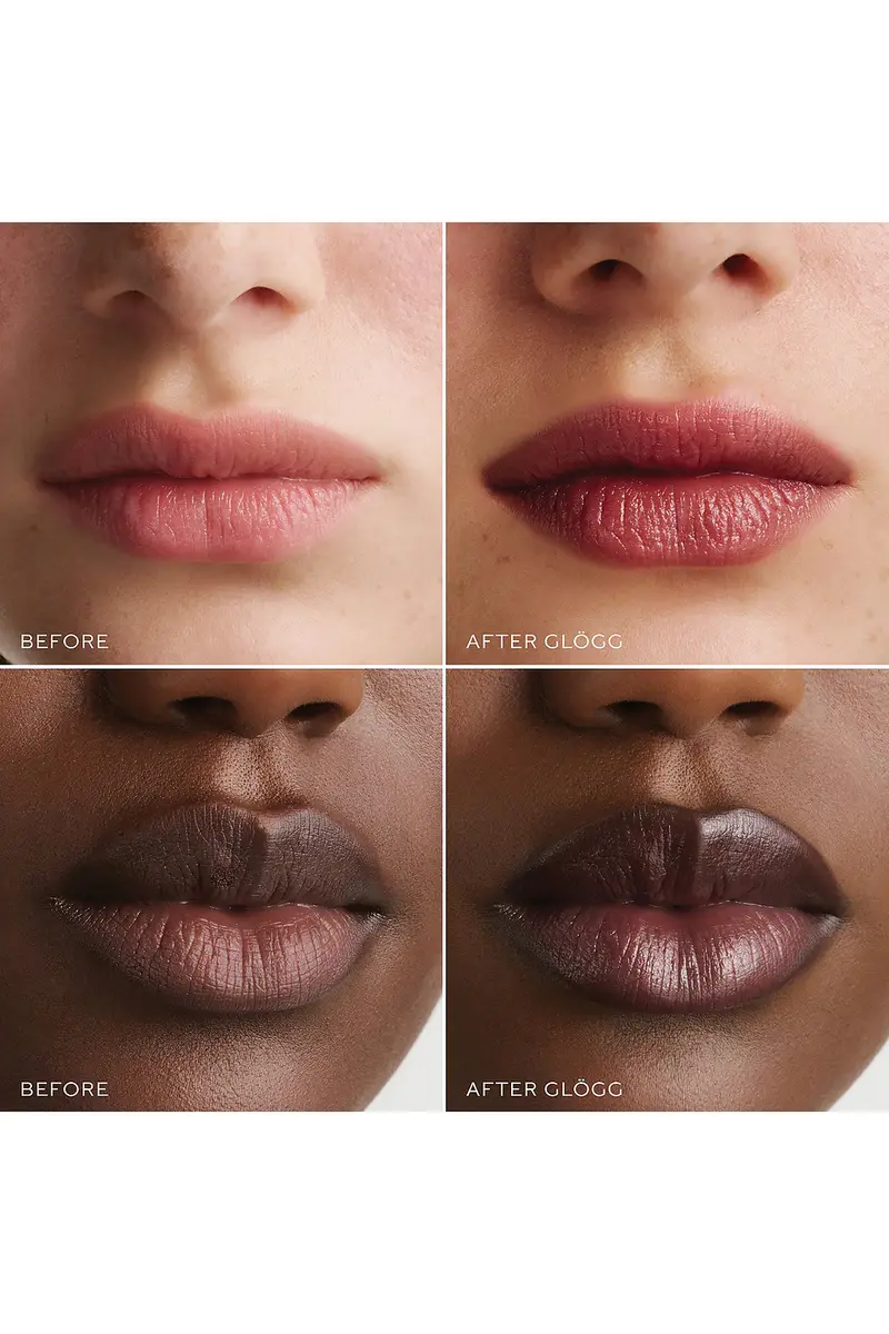 Westman Atelier HydroBalm Tinted Lipstick | Thumbnail 5 Westman Atelier HydroBalm Tinted Lipstick | Thumbnail 5