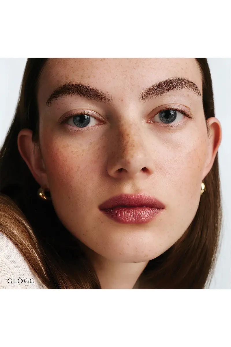 Westman Atelier HydroBalm Tinted Lipstick | Thumbnail 6 Westman Atelier HydroBalm Tinted Lipstick | Thumbnail 6