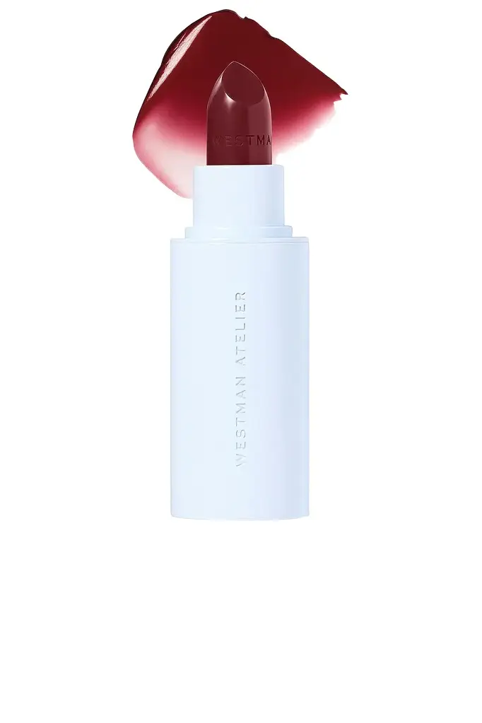 HydroBalm Tinted Lipstick