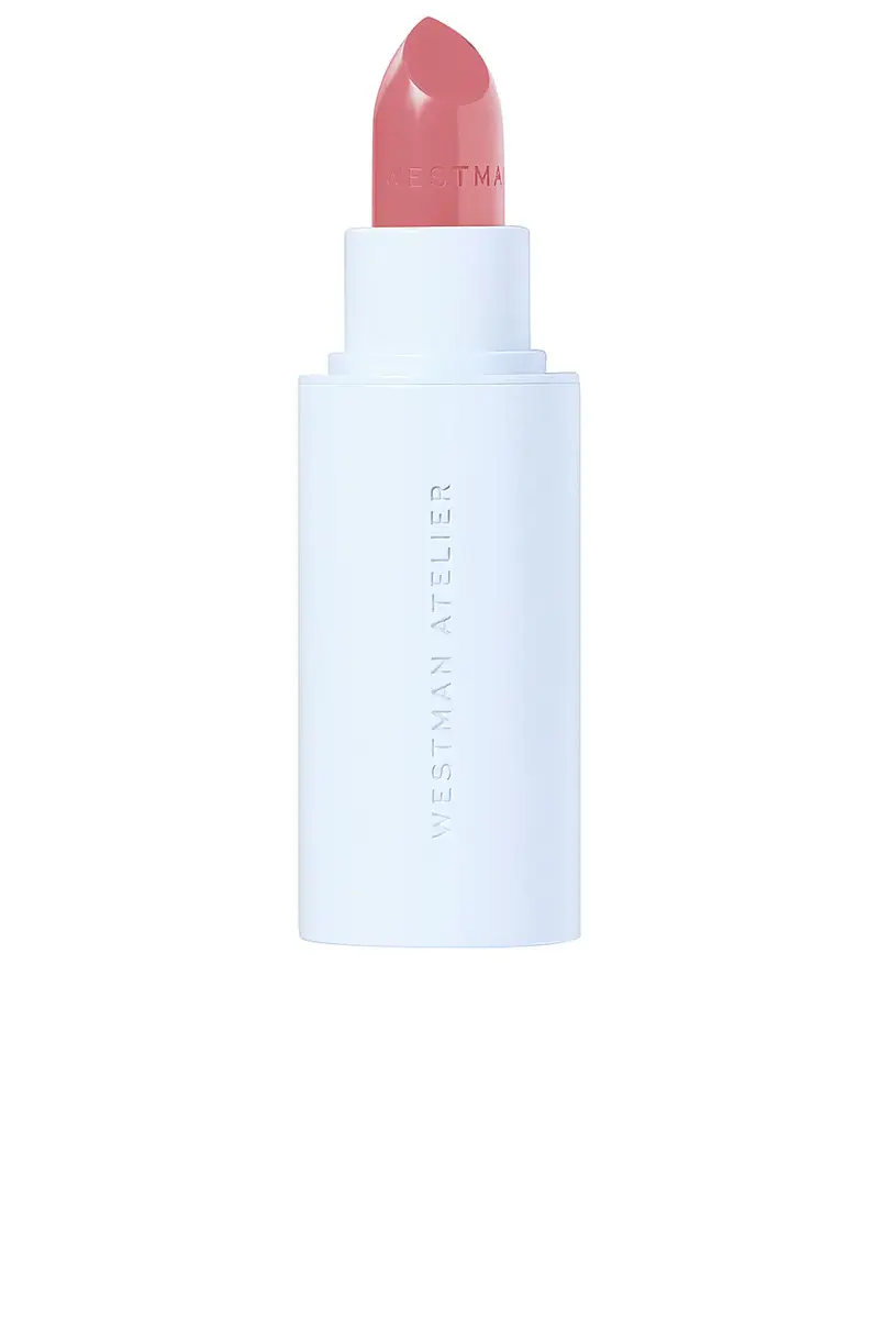 Westman Atelier HydroBalm Tinted Lipstick | Thumbnail 2 Westman Atelier HydroBalm Tinted Lipstick | Thumbnail 2