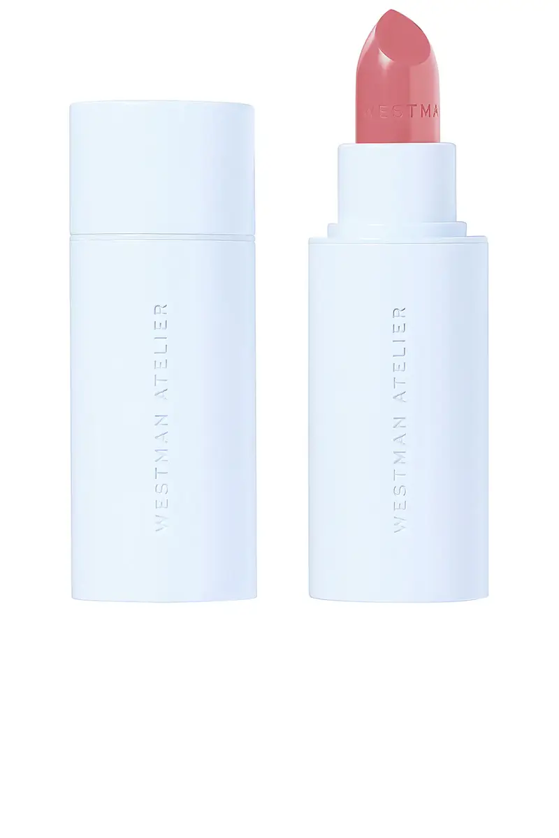 Westman Atelier HydroBalm Tinted Lipstick | Thumbnail 3 Westman Atelier HydroBalm Tinted Lipstick | Thumbnail 3