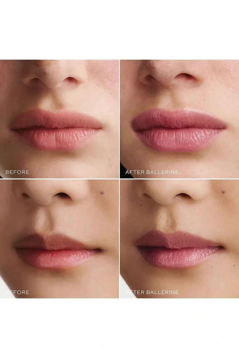 Westman Atelier HydroBalm Tinted Lipstick | Thumbnail 5 Westman Atelier HydroBalm Tinted Lipstick | Thumbnail 5