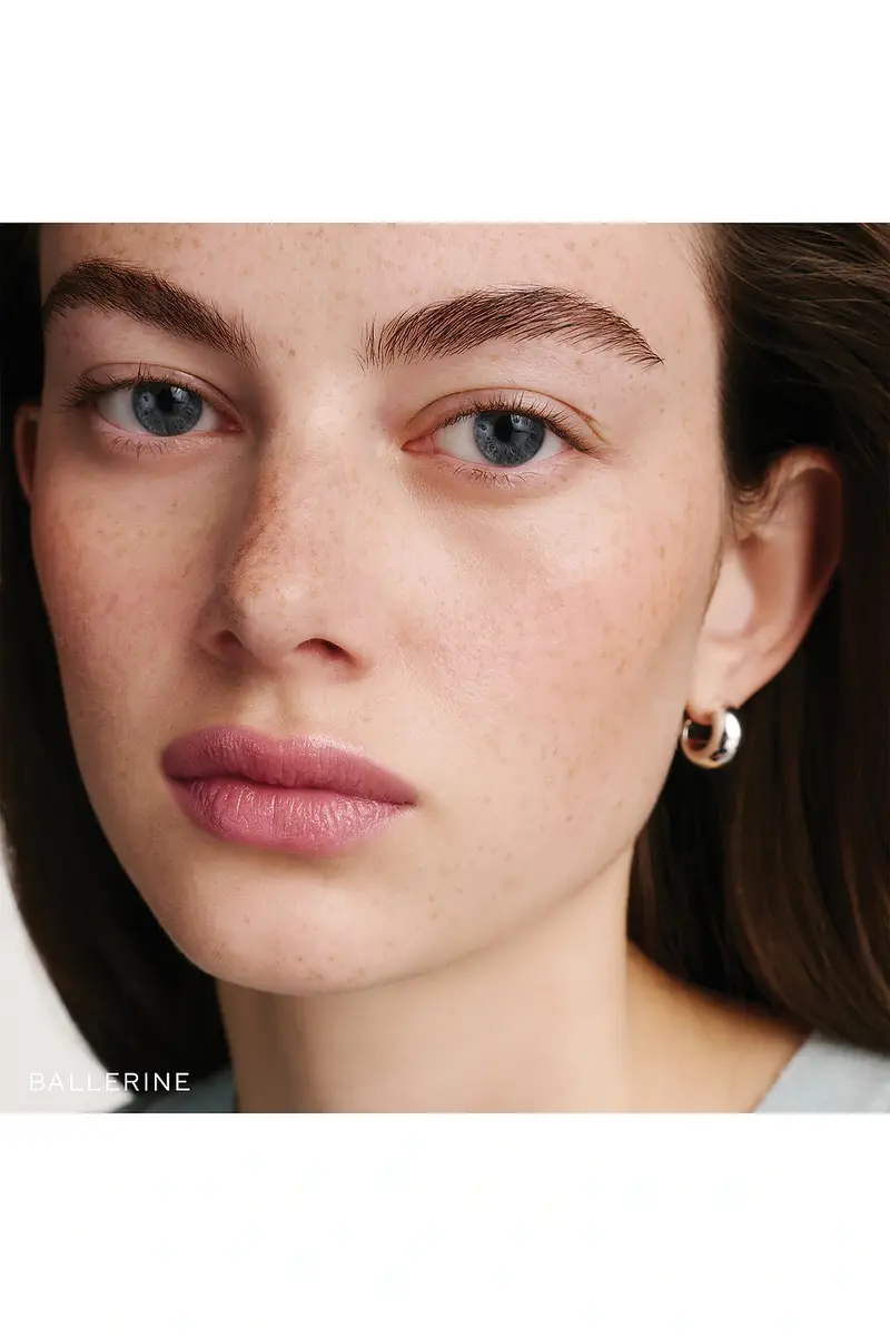 Westman Atelier HydroBalm Tinted Lipstick | Thumbnail 6 Westman Atelier HydroBalm Tinted Lipstick | Thumbnail 6