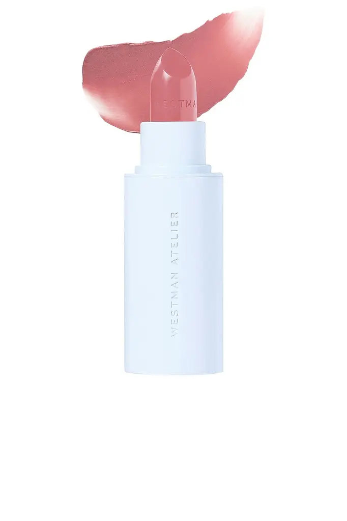 HydroBalm Tinted Lipstick