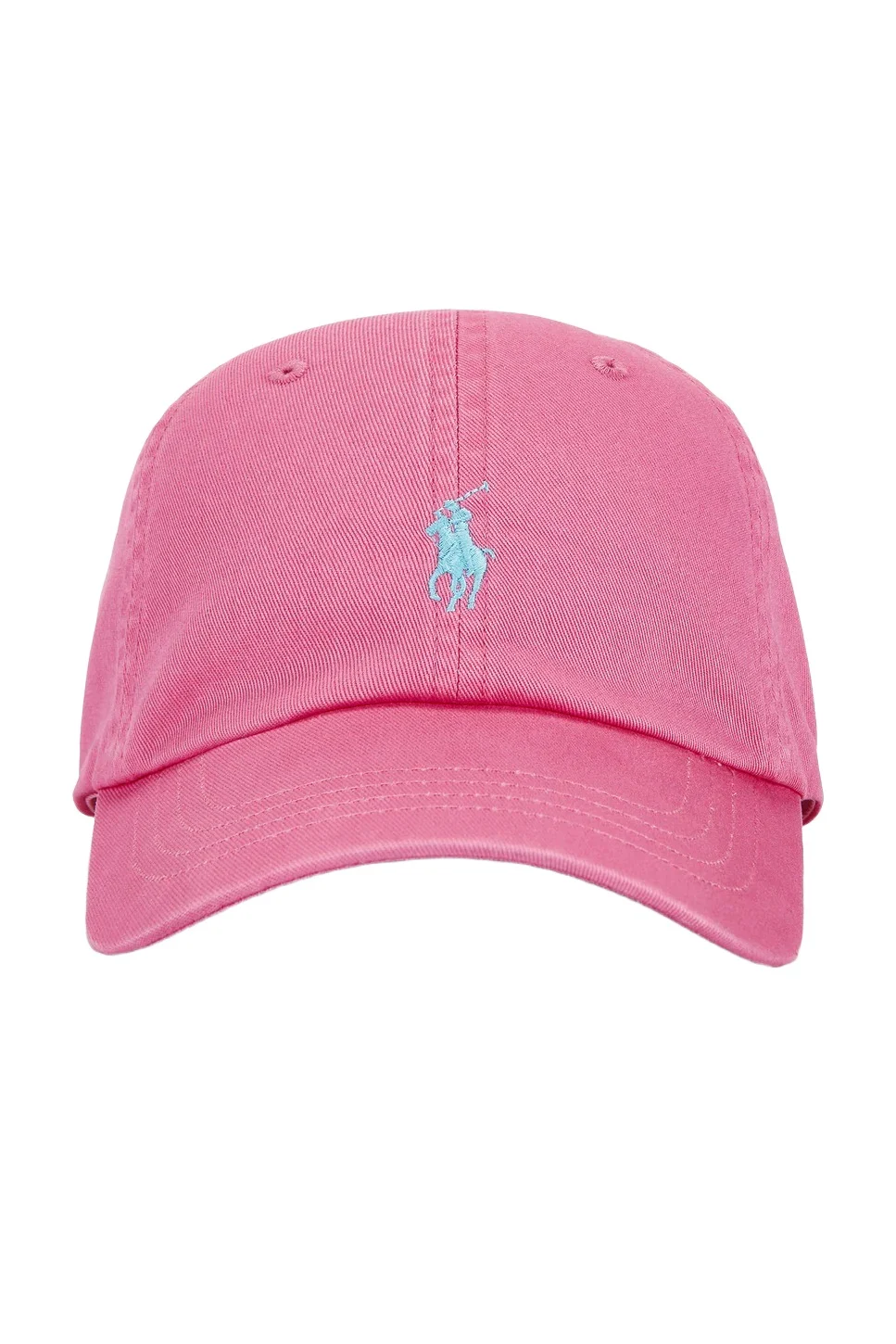 Polo Ralph Lauren Chino Sport Cap
