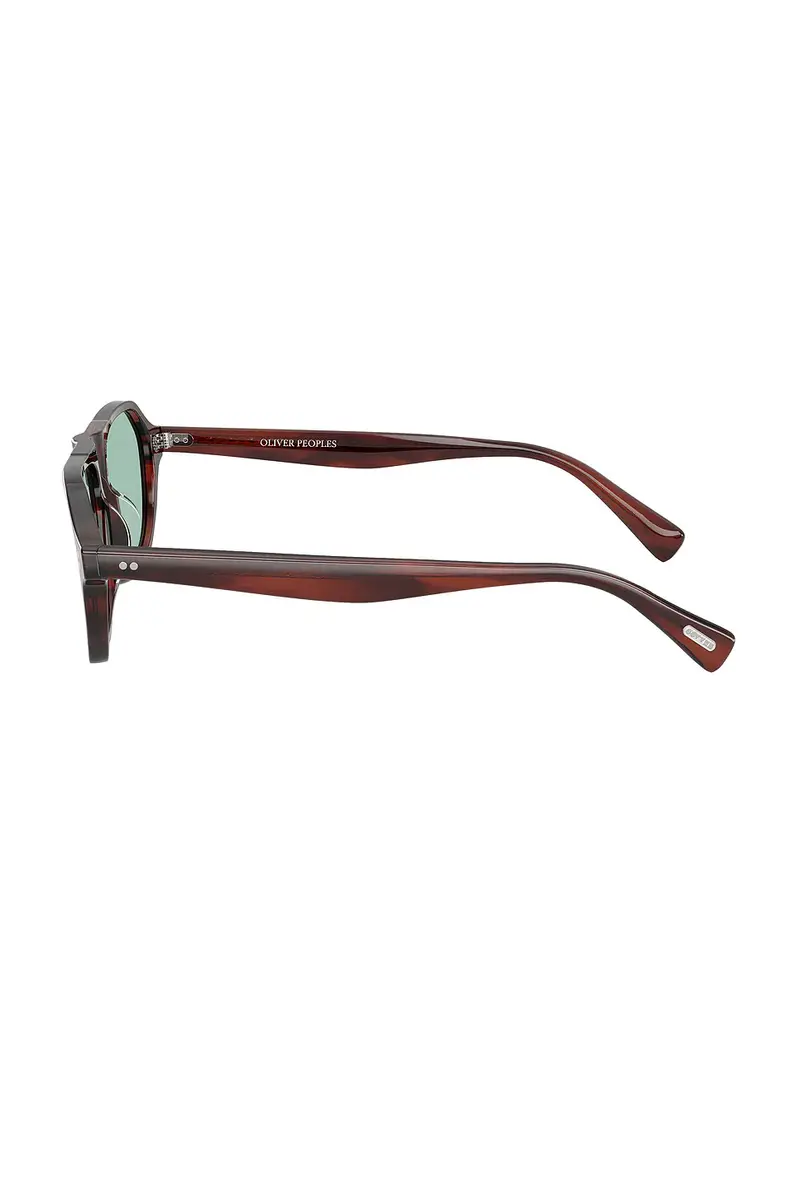 Oliver Peoples Remment Irregular Sunglasses | Thumbnail 3 Oliver Peoples Remment Irregular Sunglasses | Thumbnail 3
