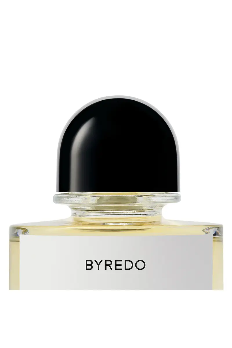 BYREDO Future Memories Eau De Parfum | Thumbnail 3 BYREDO Future Memories Eau De Parfum | Thumbnail 3