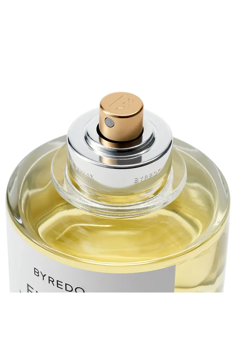 BYREDO Future Memories Eau De Parfum | Thumbnail 4 BYREDO Future Memories Eau De Parfum | Thumbnail 4