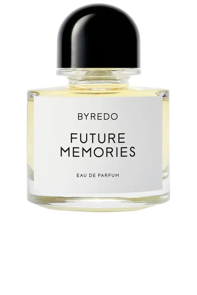 BYREDO Future Memories Eau De Parfum