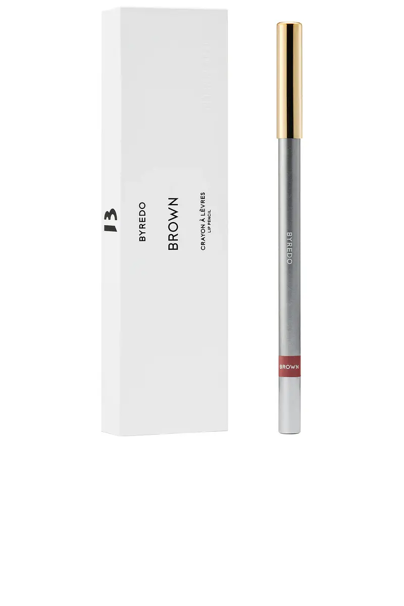 BYREDO Lip Pencil | Thumbnail 2 BYREDO Lip Pencil | Thumbnail 2