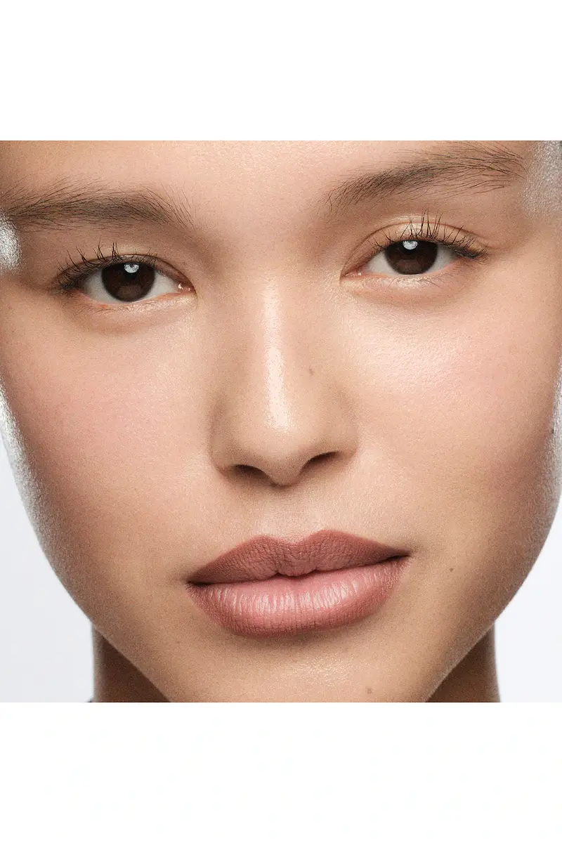BYREDO Lip Pencil | Thumbnail 4 BYREDO Lip Pencil | Thumbnail 4