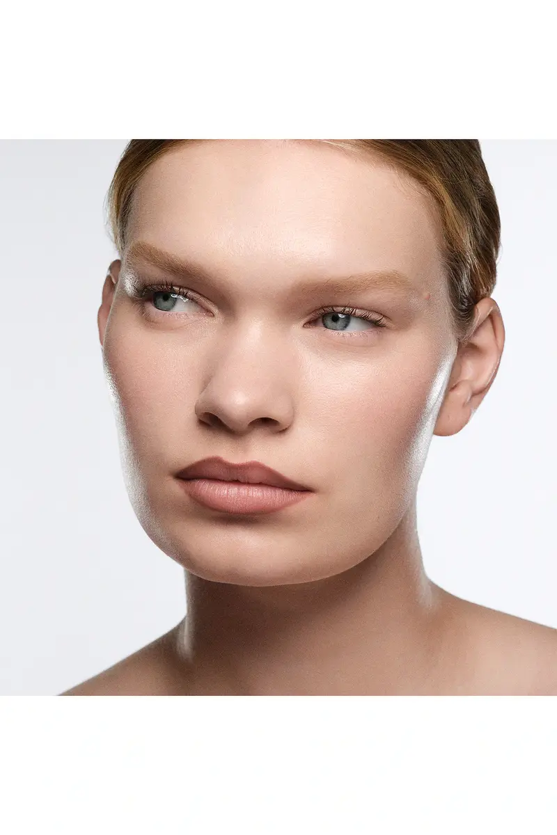 BYREDO Lip Pencil | Thumbnail 5 BYREDO Lip Pencil | Thumbnail 5