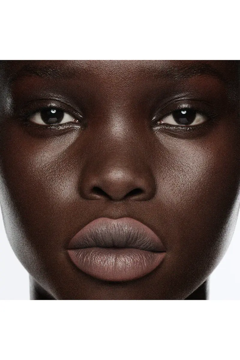 BYREDO Lip Pencil | Thumbnail 6 BYREDO Lip Pencil | Thumbnail 6