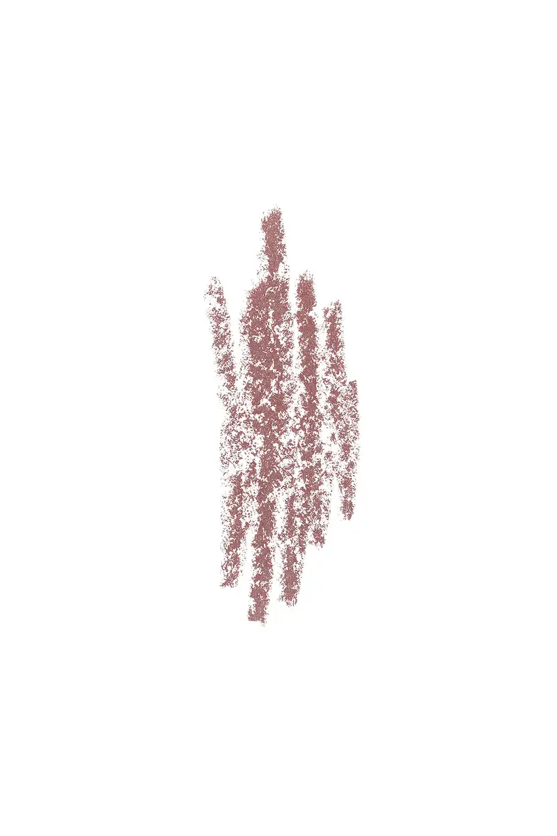 BYREDO Lip Pencil | Thumbnail 7 BYREDO Lip Pencil | Thumbnail 7