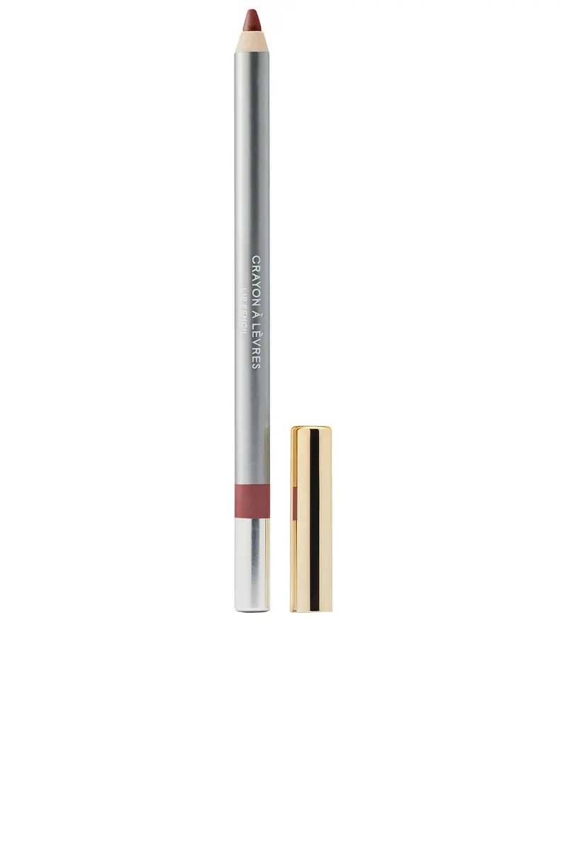 BYREDO Lip Pencil