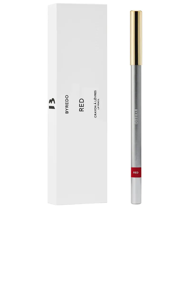 BYREDO Lip Pencil | Thumbnail 2 BYREDO Lip Pencil | Thumbnail 2