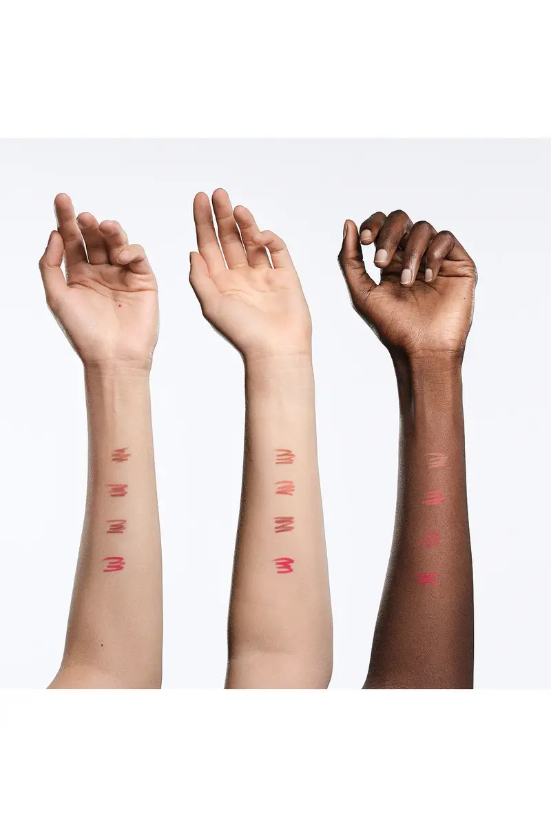 BYREDO Lip Pencil | Thumbnail 3 BYREDO Lip Pencil | Thumbnail 3