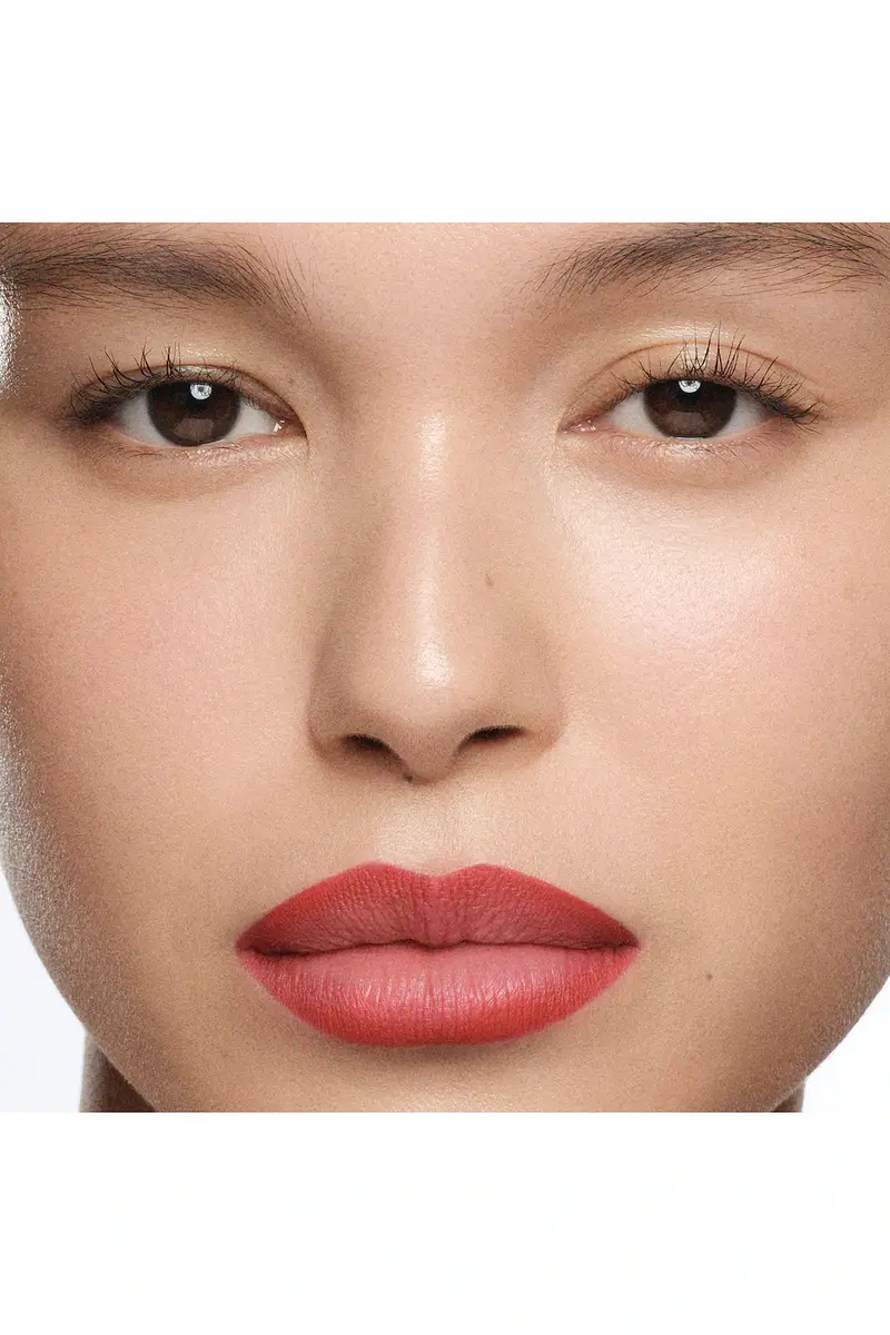 BYREDO Lip Pencil | Thumbnail 4 BYREDO Lip Pencil | Thumbnail 4