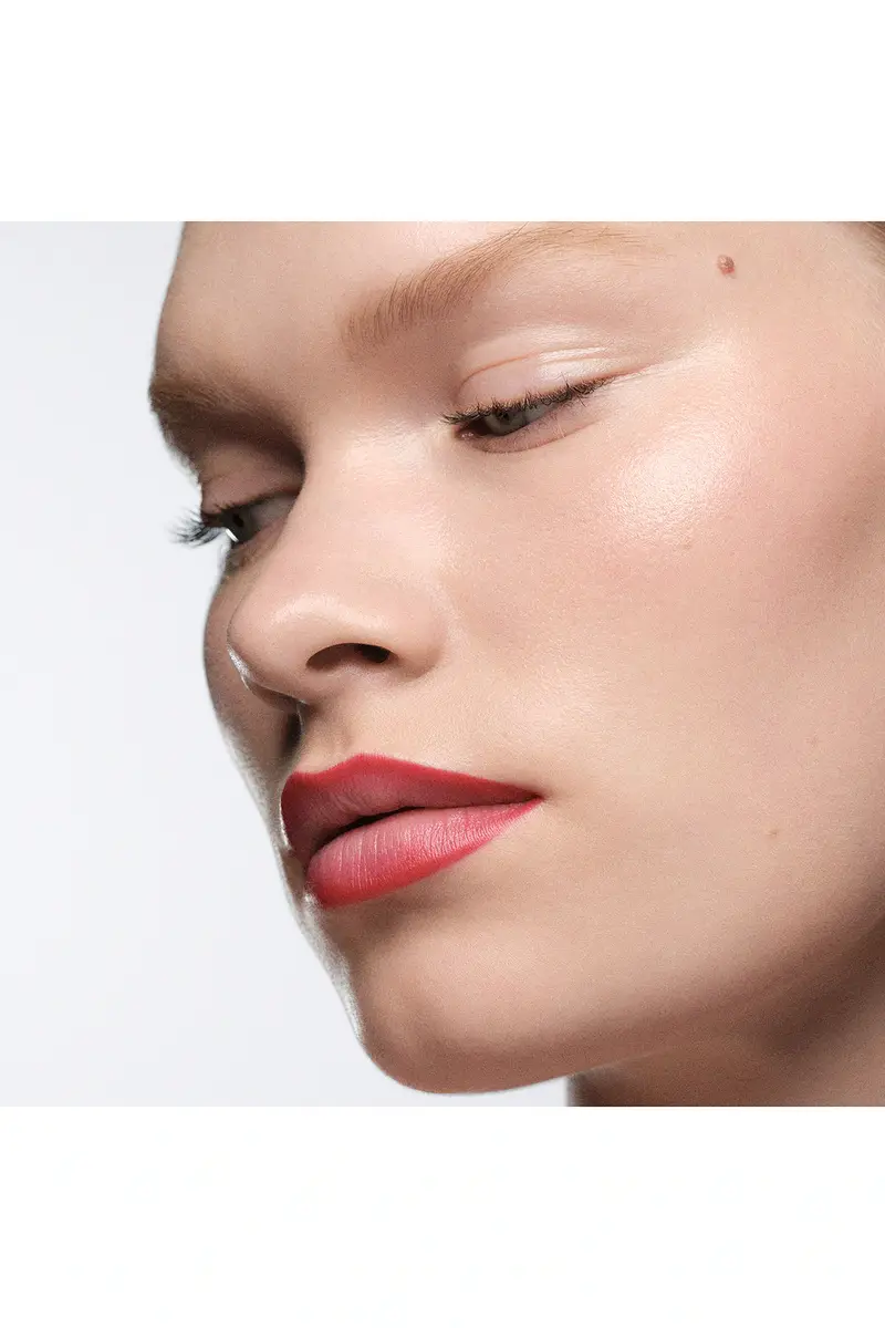 BYREDO Lip Pencil | Thumbnail 5 BYREDO Lip Pencil | Thumbnail 5