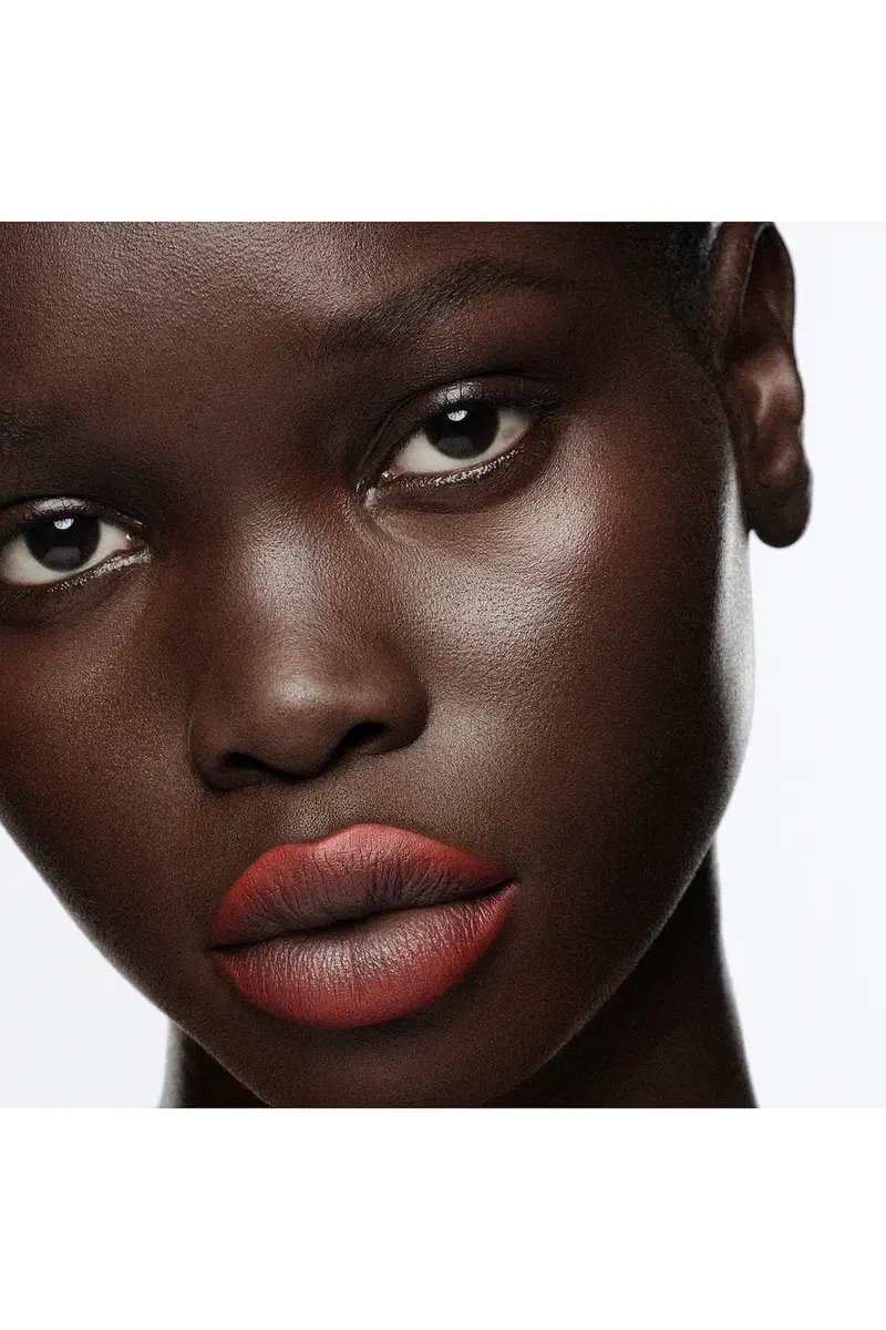 BYREDO Lip Pencil | Thumbnail 6 BYREDO Lip Pencil | Thumbnail 6