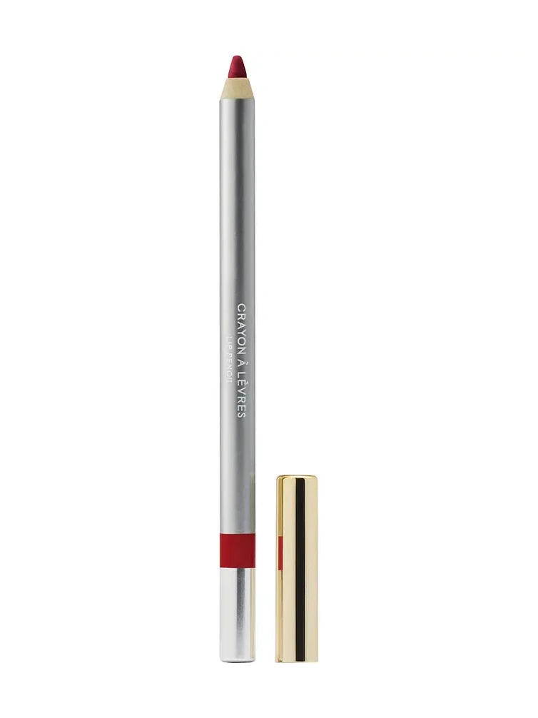 BYREDO Lip Pencil