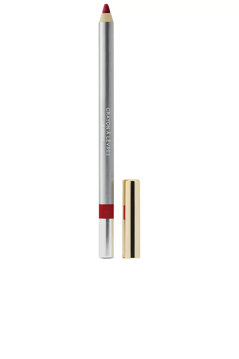 BYREDO Lip Pencil