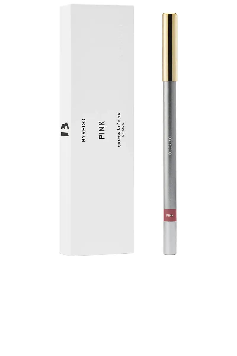 BYREDO Lip Pencil | Thumbnail 2 BYREDO Lip Pencil | Thumbnail 2