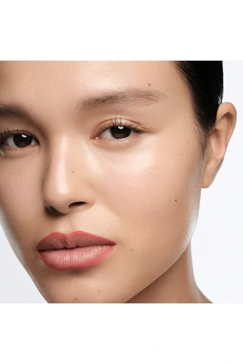 BYREDO Lip Pencil | Thumbnail 4 BYREDO Lip Pencil | Thumbnail 4