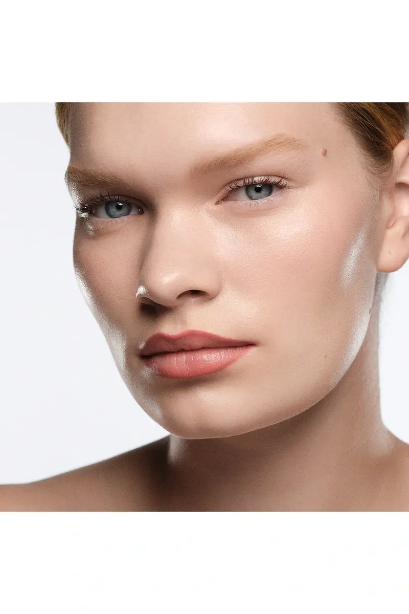 BYREDO Lip Pencil | Thumbnail 5 BYREDO Lip Pencil | Thumbnail 5