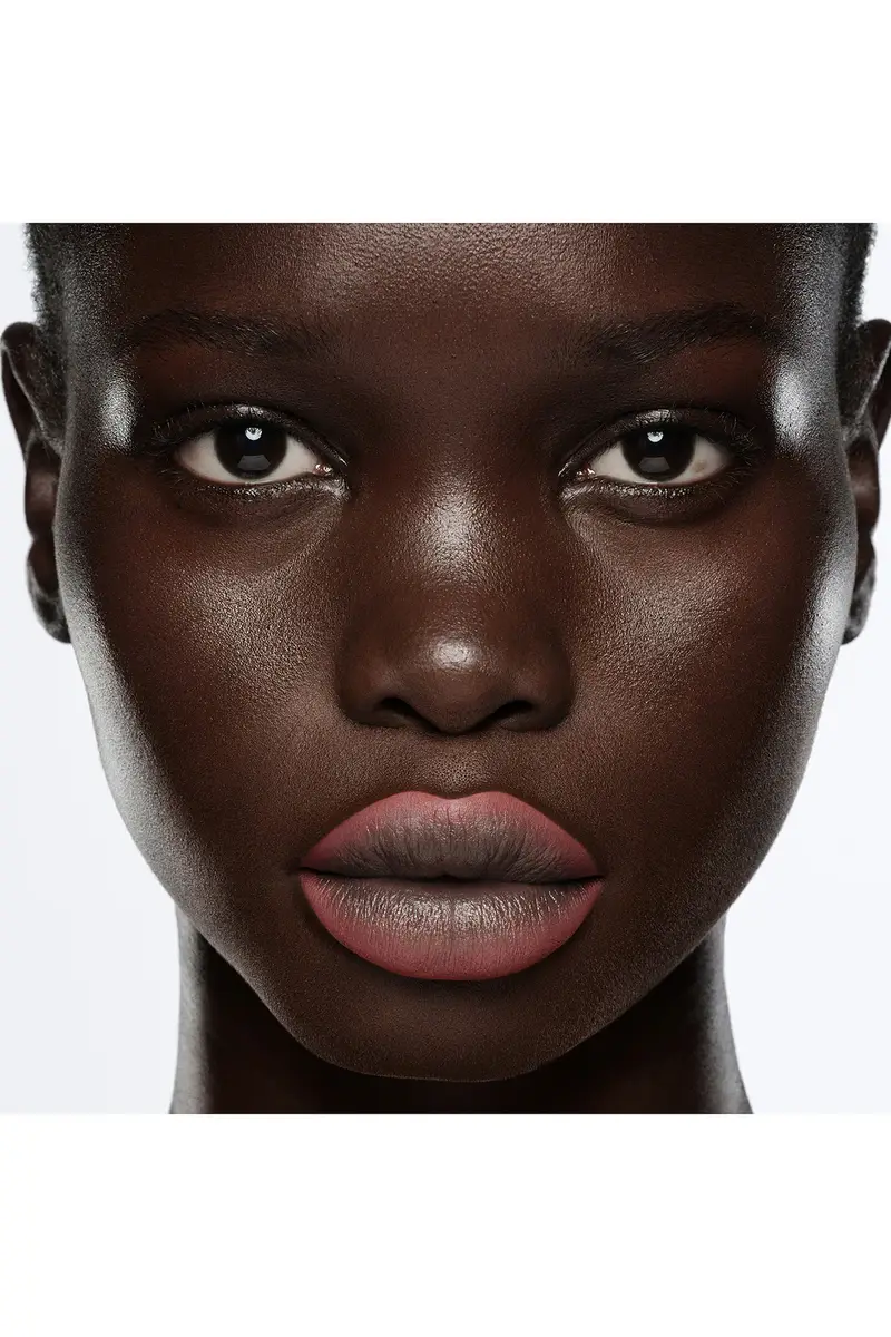 BYREDO Lip Pencil | Thumbnail 6 BYREDO Lip Pencil | Thumbnail 6