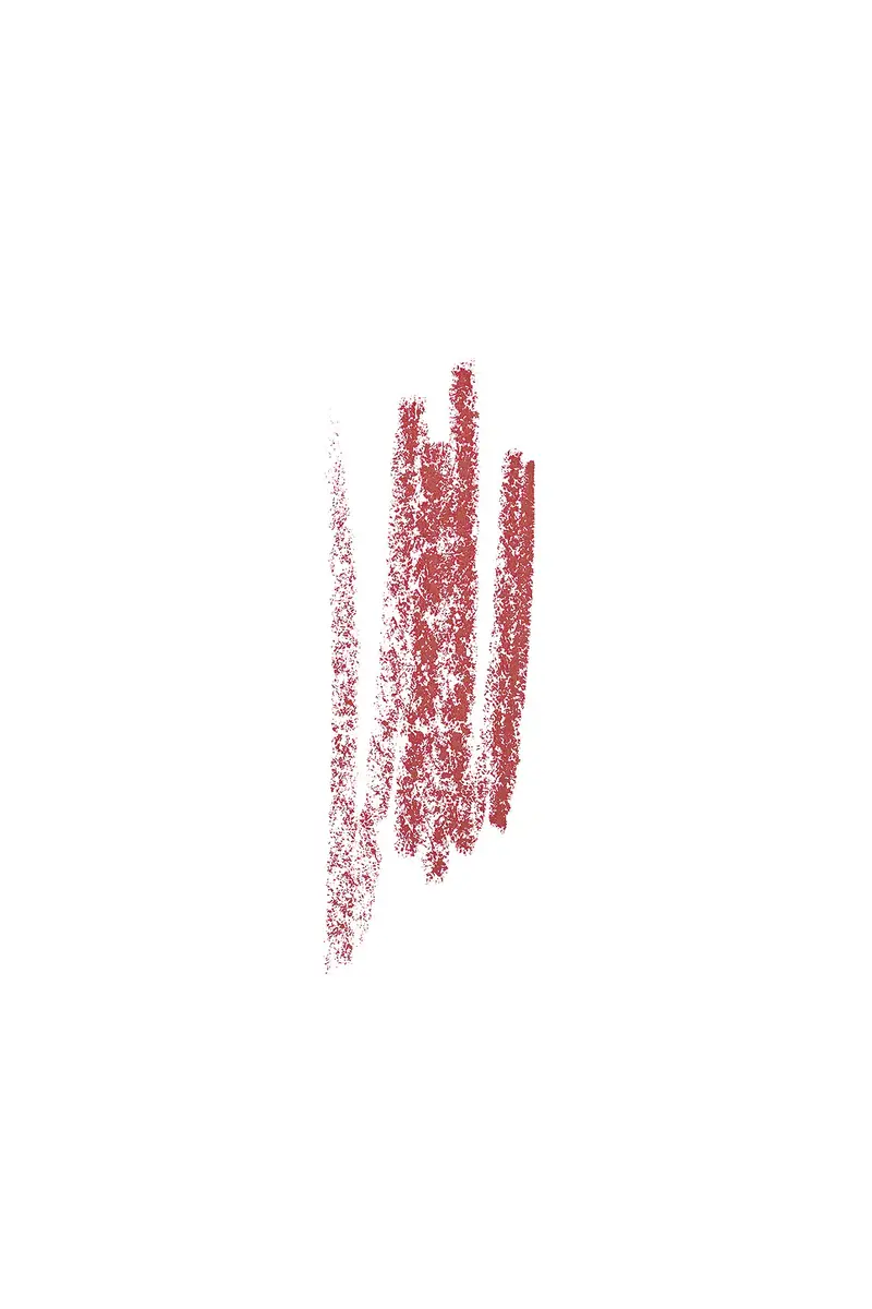 BYREDO Lip Pencil | Thumbnail 7 BYREDO Lip Pencil | Thumbnail 7
