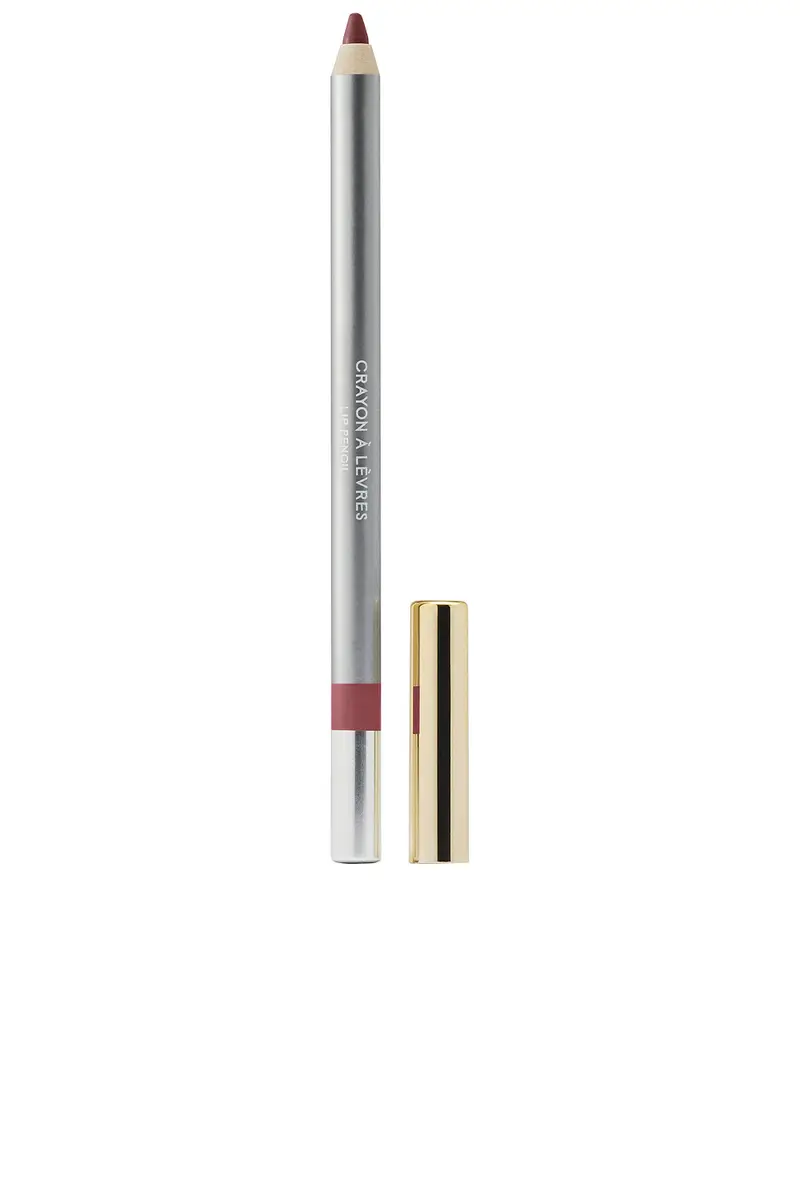 BYREDO Lip Pencil