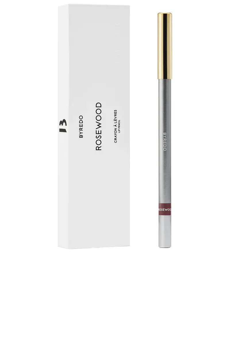 BYREDO Lip Pencil | Thumbnail 2 BYREDO Lip Pencil | Thumbnail 2