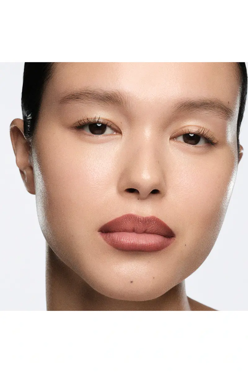 BYREDO Lip Pencil | Thumbnail 4 BYREDO Lip Pencil | Thumbnail 4