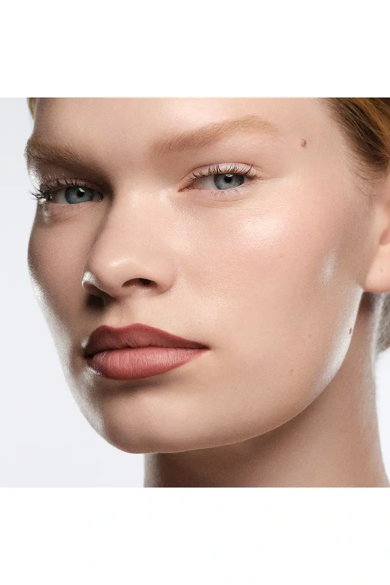 BYREDO Lip Pencil | Thumbnail 5 BYREDO Lip Pencil | Thumbnail 5
