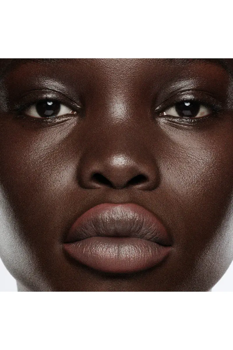 BYREDO Lip Pencil | Thumbnail 6 BYREDO Lip Pencil | Thumbnail 6